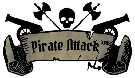 Pirate Attack